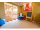 66  Bridgewater Road, Craigieburn VIC 3064