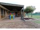 66  Bridgewater Road, Craigieburn VIC 3064