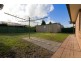 66  Bridgewater Road, Craigieburn VIC 3064