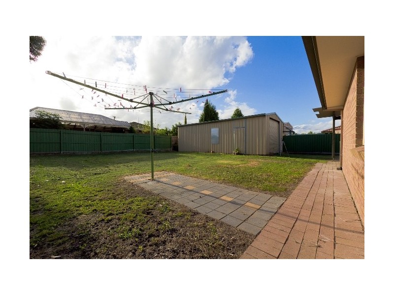 66  Bridgewater Road, Craigieburn VIC 3064
