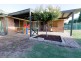 66  Bridgewater Road, Craigieburn VIC 3064