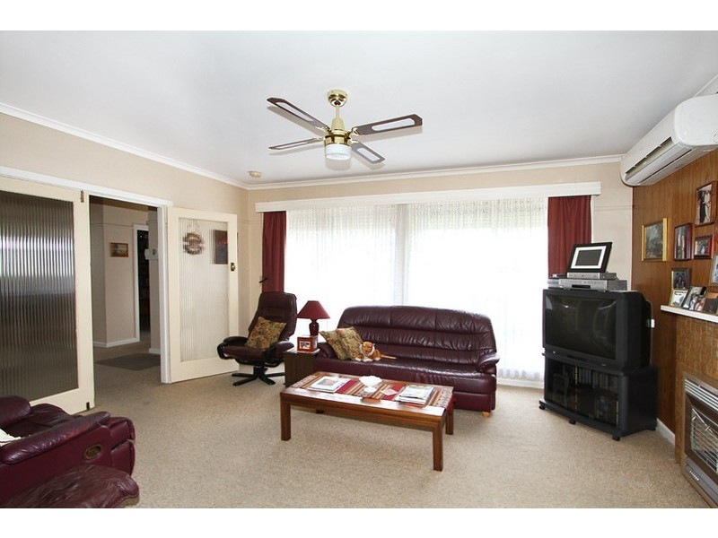 56 Waranga Crescent, Broadmeadows VIC 3047