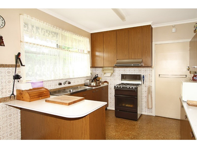 56 Waranga Crescent, Broadmeadows VIC 3047