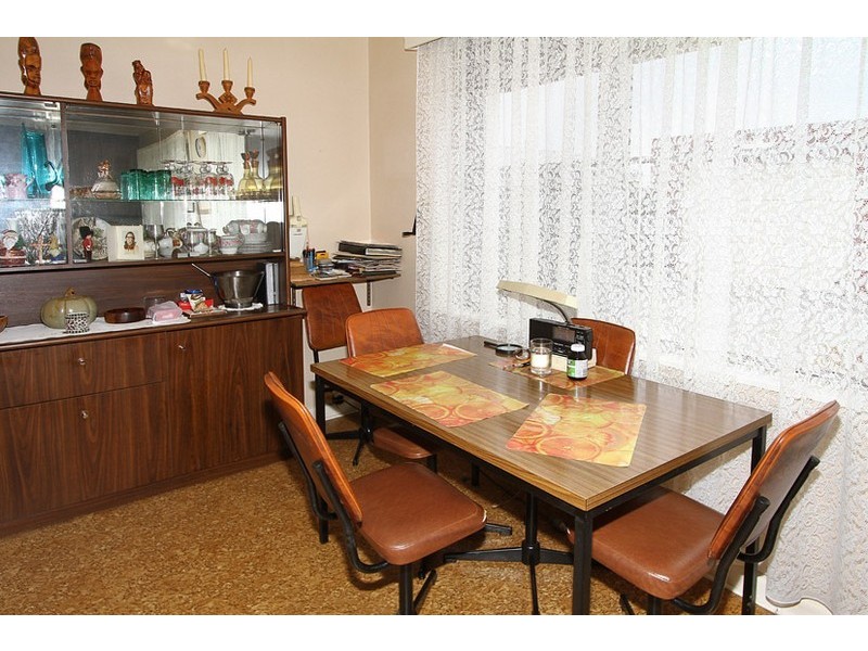 56 Waranga Crescent, Broadmeadows VIC 3047