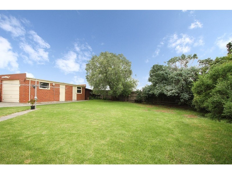 56 Waranga Crescent, Broadmeadows VIC 3047