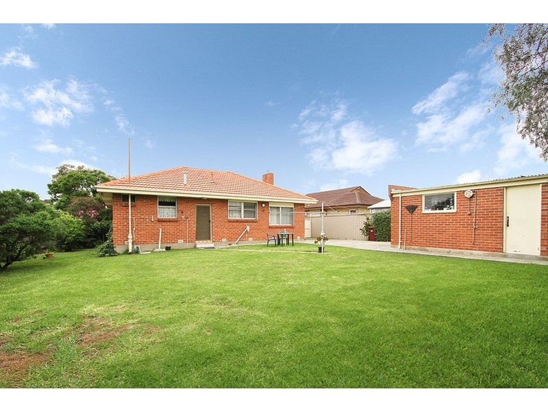 56 Waranga Crescent, Broadmeadows VIC 3047