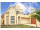 26 Malabar Street, Roxburgh Park VIC 3064