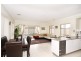 26 Malabar Street, Roxburgh Park VIC 3064