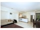 26 Malabar Street, Roxburgh Park VIC 3064