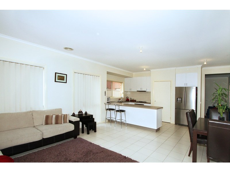 26 Malabar Street, Roxburgh Park VIC 3064