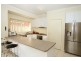 26 Malabar Street, Roxburgh Park VIC 3064