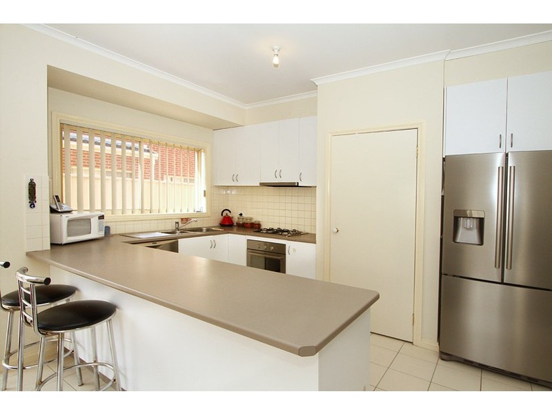 26 Malabar Street, Roxburgh Park VIC 3064