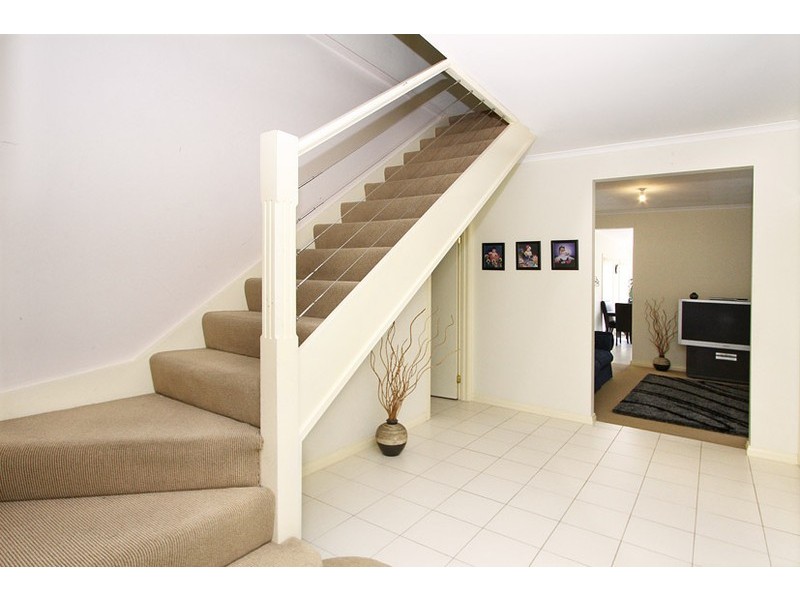 26 Malabar Street, Roxburgh Park VIC 3064