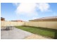 26 Malabar Street, Roxburgh Park VIC 3064