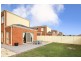 26 Malabar Street, Roxburgh Park VIC 3064