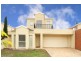 26 Malabar Street, Roxburgh Park VIC 3064
