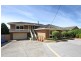 64 Bamford Avenue, Westmeadows VIC 3049
