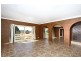 64 Bamford Avenue, Westmeadows VIC 3049
