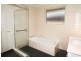 64 Bamford Avenue, Westmeadows VIC 3049