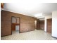 64 Bamford Avenue, Westmeadows VIC 3049