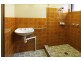 64 Bamford Avenue, Westmeadows VIC 3049