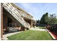 64 Bamford Avenue, Westmeadows VIC 3049