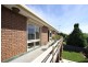 64 Bamford Avenue, Westmeadows VIC 3049