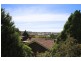 64 Bamford Avenue, Westmeadows VIC 3049