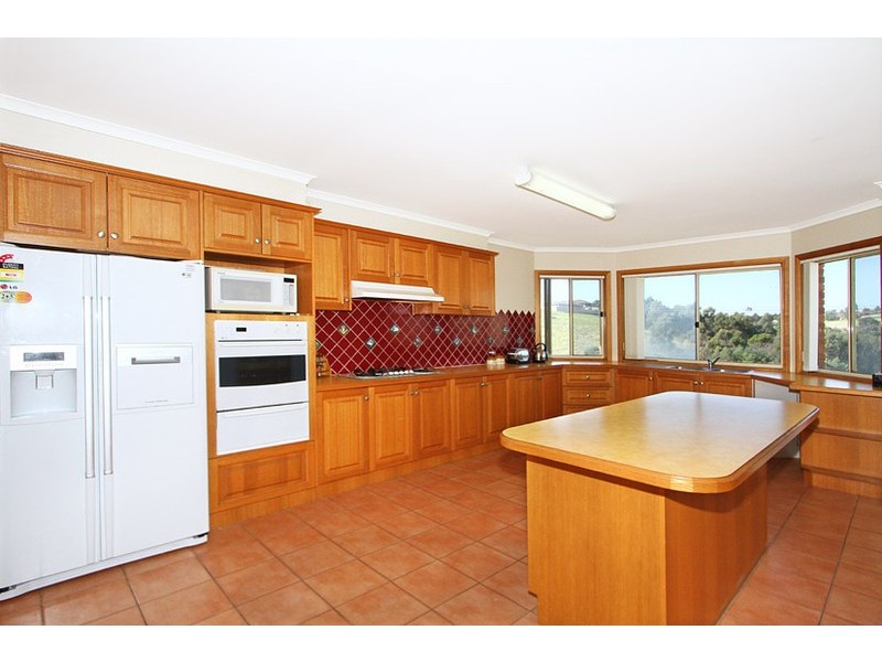 67 Dunfermline Avenue, Greenvale VIC 3059