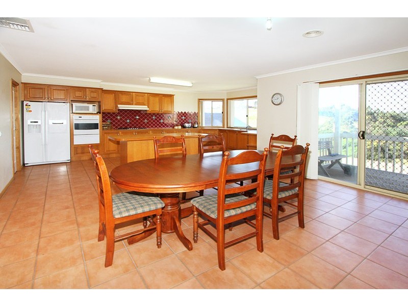 67 Dunfermline Avenue, Greenvale VIC 3059