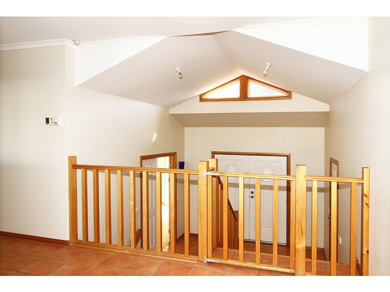 67 Dunfermline Avenue, Greenvale VIC 3059