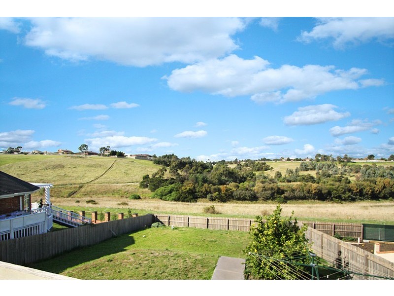 67 Dunfermline Avenue, Greenvale VIC 3059