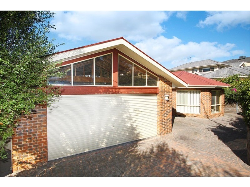 67 Dunfermline Avenue, Greenvale VIC 3059