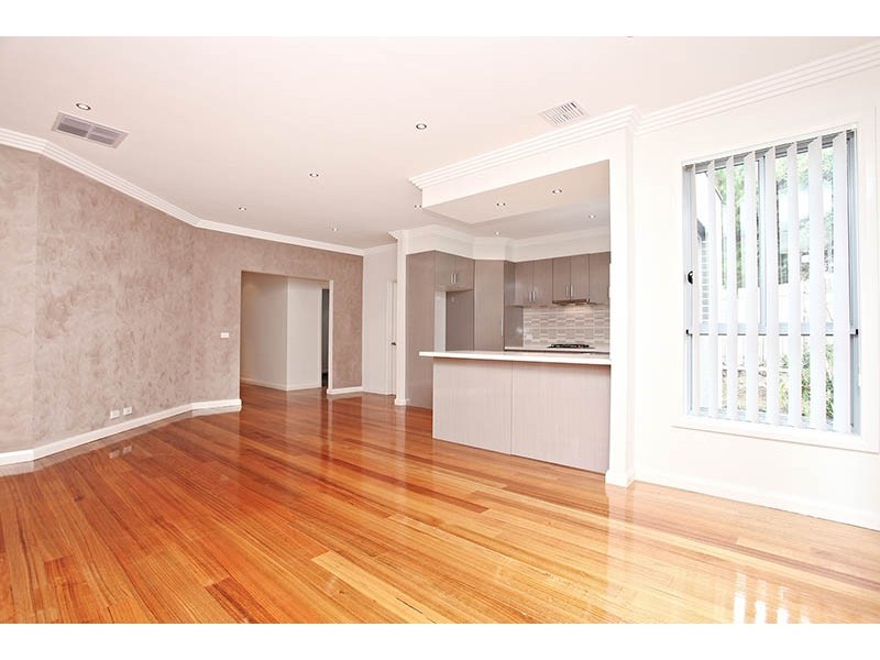 14A Haven Court, Westmeadows VIC 3049