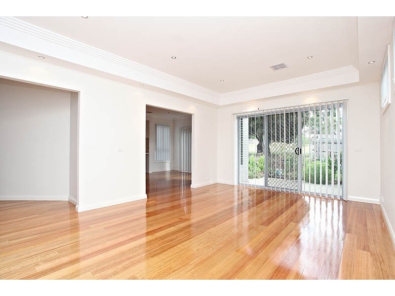 14A Haven Court, Westmeadows VIC 3049