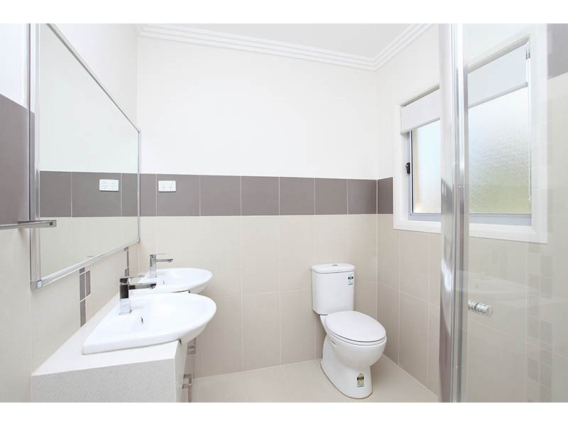 14A Haven Court, Westmeadows VIC 3049