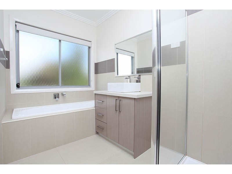 14A Haven Court, Westmeadows VIC 3049