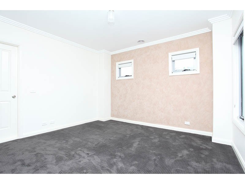 14A Haven Court, Westmeadows VIC 3049