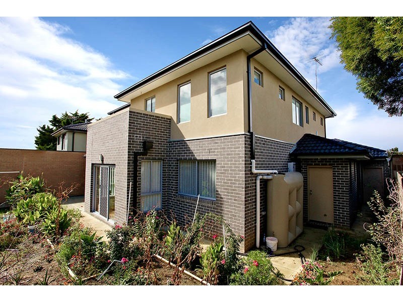 14A Haven Court, Westmeadows VIC 3049