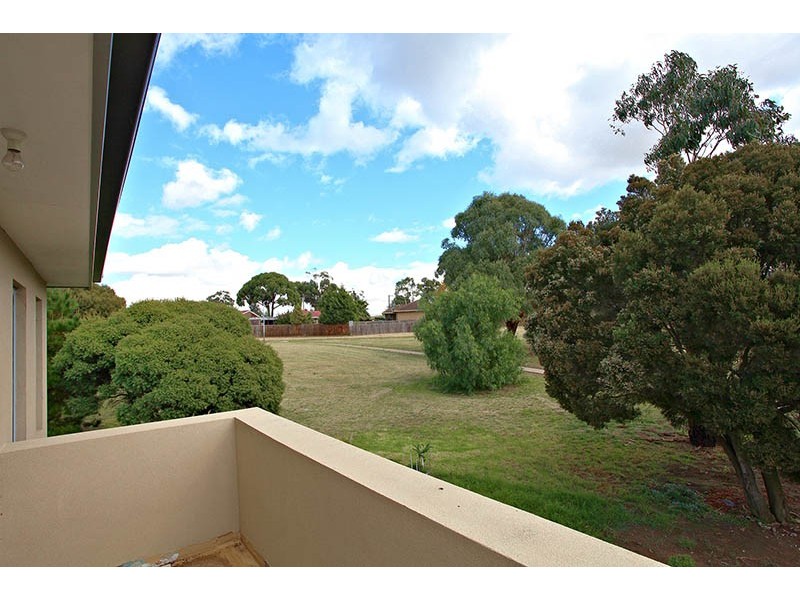 14A Haven Court, Westmeadows VIC 3049