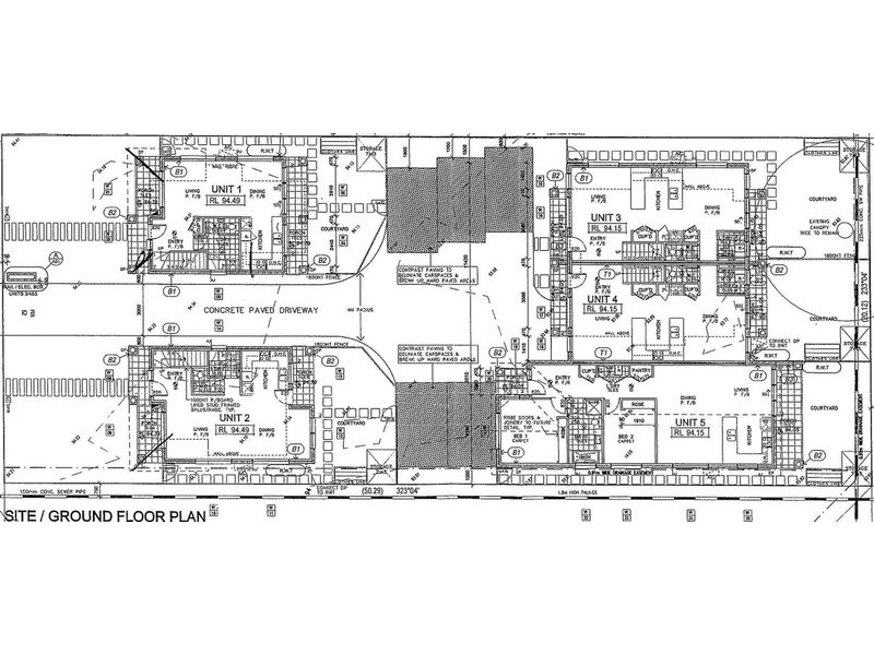 1-5/45 Clovelly Avenue, Glenroy VIC 3046