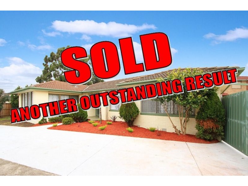 9 North Circular Road, Gladstone Park VIC 3043