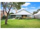 4 Ophir Street, Broadmeadows VIC 3047