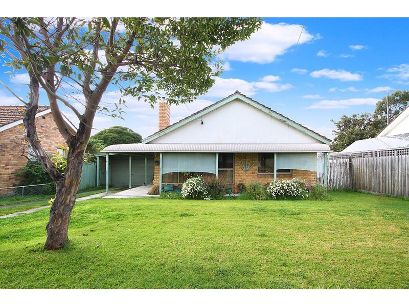 4 Ophir Street, Broadmeadows VIC 3047