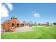 4 Ophir Street, Broadmeadows VIC 3047