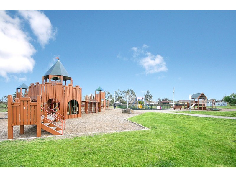 4 Ophir Street, Broadmeadows VIC 3047