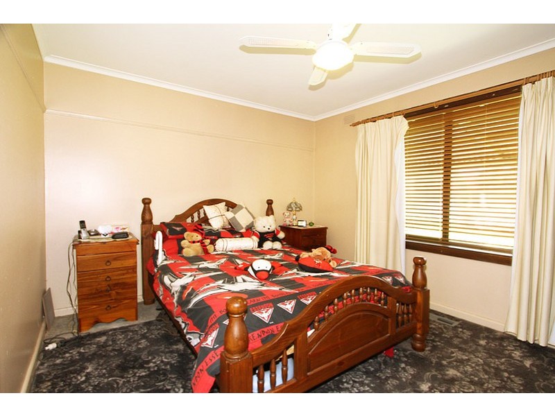 4 Ophir Street, Broadmeadows VIC 3047