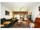 4 Ophir Street, Broadmeadows VIC 3047