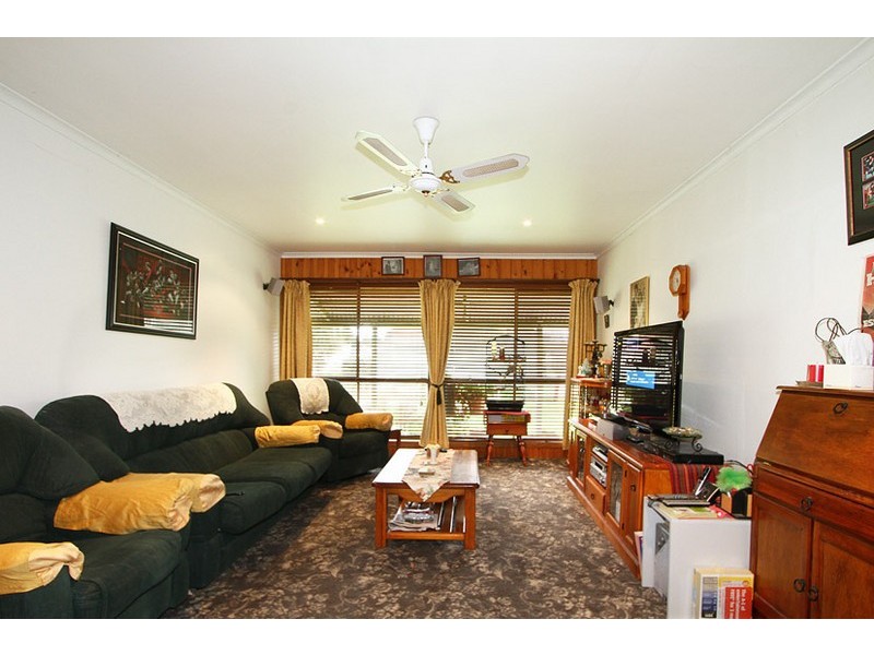 4 Ophir Street, Broadmeadows VIC 3047