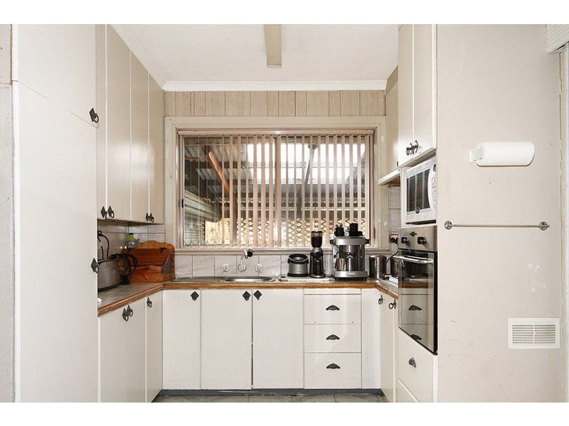 4 Ophir Street, Broadmeadows VIC 3047
